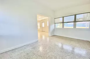 480 Alice Dr, Melbourne, FL 32935 - Photo 9