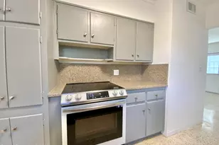 480 Alice Dr, Melbourne, FL 32935 - Photo 5
