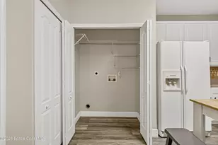 3213 Monitor Ln, Indialantic, FL 32903 - Photo 19