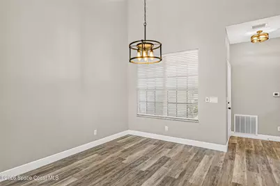 3213 Monitor Lane, Indialantic, FL 32903 - Photo 11