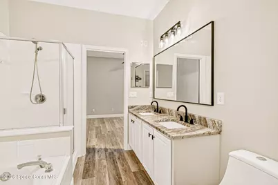 3213 Monitor Lane, Indialantic, FL 32903 - Photo 23