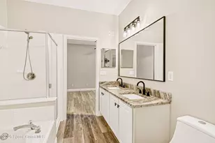 3213 Monitor Ln, Indialantic, FL 32903 - Photo 23