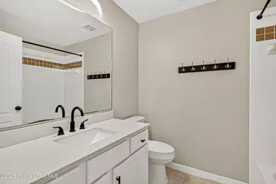 3213 Monitor Lane, Indialantic, FL 32903 - Photo 29