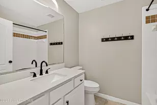 3213 Monitor Ln, Indialantic, FL 32903 - Photo 29