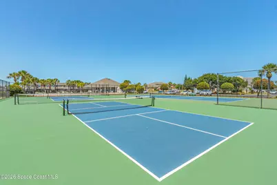 3213 Monitor Lane, Indialantic, FL 32903 - Photo 45