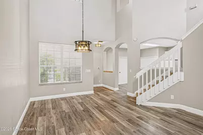 3213 Monitor Lane, Indialantic, FL 32903 - Photo 13