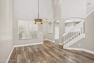 3213 Monitor Ln, Indialantic, FL 32903 - Photo 13