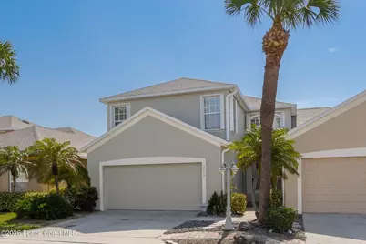 3213 Monitor Lane, Indialantic, FL 32903 - Photo 3