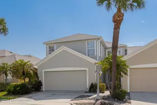 3213 Monitor Ln, Indialantic, FL 32903 - Photo 3