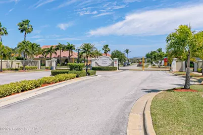 3213 Monitor Lane, Indialantic, FL 32903 - Photo 35