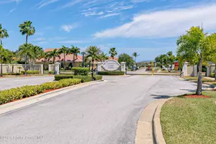 3213 Monitor Ln, Indialantic, FL 32903 - Photo 35