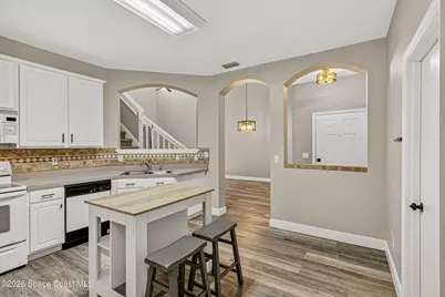 3213 Monitor Lane, Indialantic, FL 32903 - Photo 17