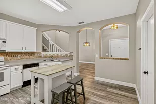 3213 Monitor Ln, Indialantic, FL 32903 - Photo 17