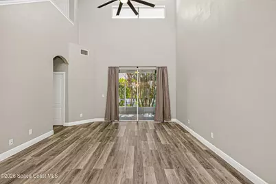 3213 Monitor Lane, Indialantic, FL 32903 - Photo 9