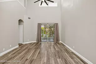 3213 Monitor Ln, Indialantic, FL 32903 - Photo 9
