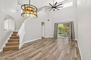 3213 Monitor Ln, Indialantic, FL 32903 - Photo 7