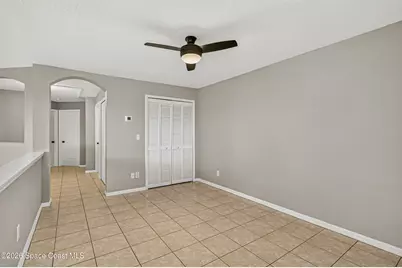 3213 Monitor Lane, Indialantic, FL 32903 - Photo 25