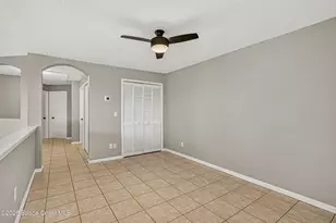 3213 Monitor Ln, Indialantic, FL 32903 - Photo 25