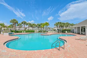 3213 Monitor Ln, Indialantic, FL 32903 - Photo 39