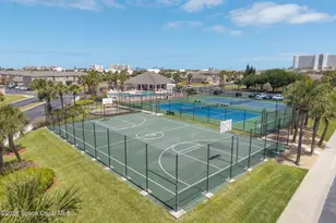 3213 Monitor Ln, Indialantic, FL 32903 - Photo 49