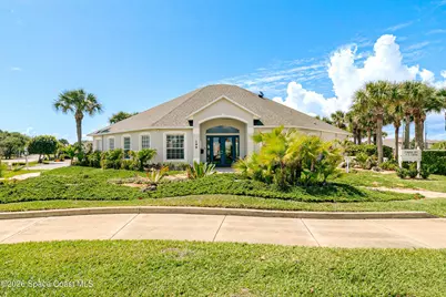 3213 Monitor Lane, Indialantic, FL 32903 - Photo 41