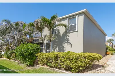 3213 Monitor Lane, Indialantic, FL 32903 - Photo 33