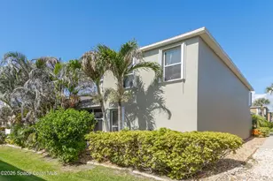 3213 Monitor Ln, Indialantic, FL 32903 - Photo 33