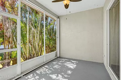 3213 Monitor Lane, Indialantic, FL 32903 - Photo 31
