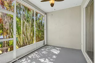 3213 Monitor Ln, Indialantic, FL 32903 - Photo 31