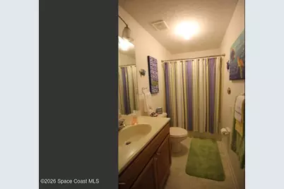 5506 Ambersand Place, Grant-Valkaria, FL 32949 - Photo 9