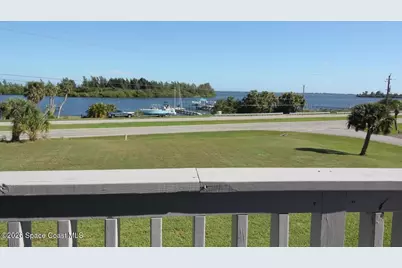 5506 Ambersand Place, Grant-Valkaria, FL 32949 - Photo 11