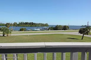 5506 Ambersand Pl, Grant-Valkaria, FL 32949 - Photo 11