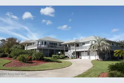 5506 Ambersand Place, Grant-Valkaria, FL 32949 - Photo 3