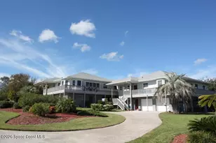 5506 Ambersand Pl, Grant-Valkaria, FL 32949 - Photo 3