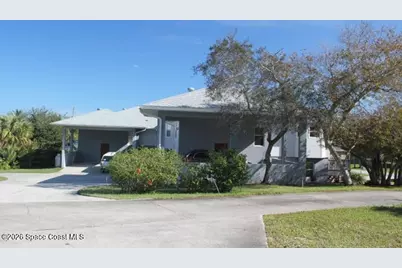 5506 Ambersand Place, Grant-Valkaria, FL 32949 - Photo 5