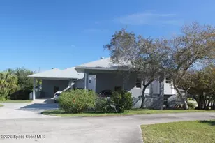 5506 Ambersand Pl, Grant-Valkaria, FL 32949 - Photo 5