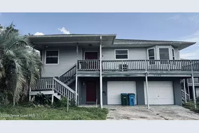 5506 Ambersand Place, Grant-Valkaria, FL 32949 - Photo 1
