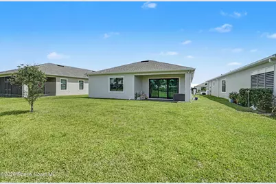 8704 Alister Drive, Melbourne, FL 32940 - Photo 41