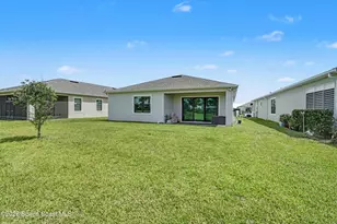 8704 Alister Dr, Melbourne, FL 32940 - Photo 41