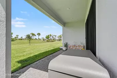 8704 Alister Drive, Melbourne, FL 32940 - Photo 43