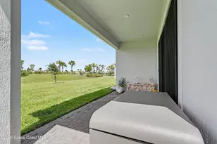 8704 Alister Dr, Melbourne, FL 32940 - Photo 43