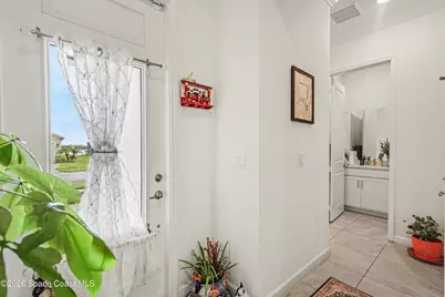 8704 Alister Drive, Melbourne, FL 32940 - Photo 23