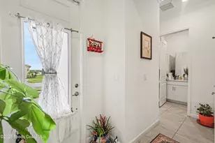 8704 Alister Dr, Melbourne, FL 32940 - Photo 23