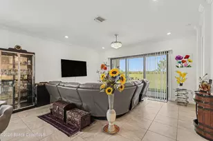 8704 Alister Dr, Melbourne, FL 32940 - Photo 5