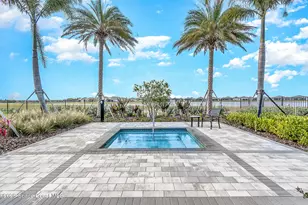 8704 Alister Dr, Melbourne, FL 32940 - Photo 37