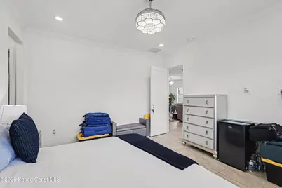 8704 Alister Drive, Melbourne, FL 32940 - Photo 15
