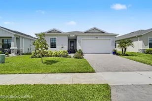 8704 Alister Dr, Melbourne, FL 32940 - Photo 1