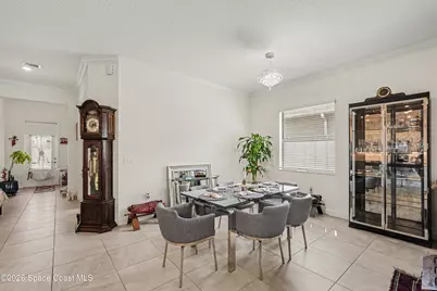 8704 Alister Drive, Melbourne, FL 32940 - Photo 3