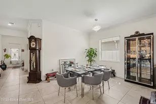 8704 Alister Dr, Melbourne, FL 32940 - Photo 3