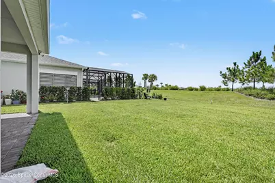 8704 Alister Drive, Melbourne, FL 32940 - Photo 45
